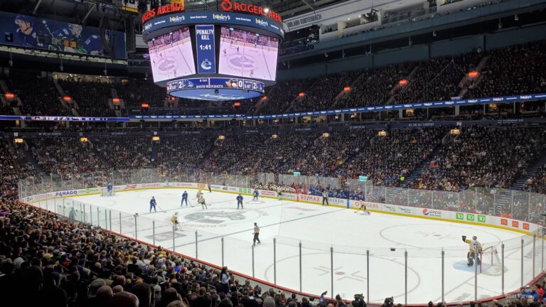 rogers-stadium-103.jpeg