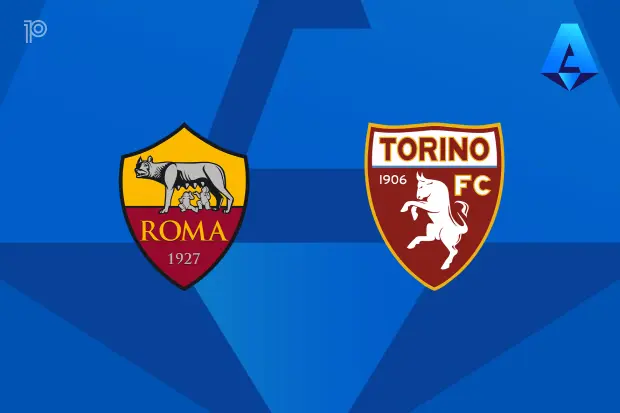 roma-vs-torino-136.png