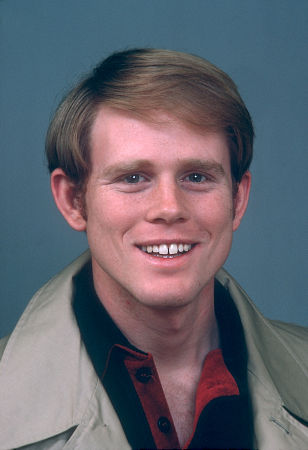 ron-howard-78.jpeg