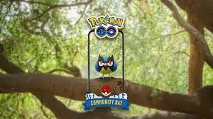 rookidee-community-day-213.jpeg