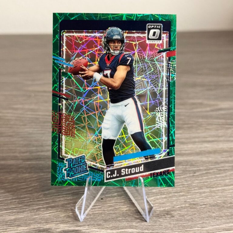 rookie-244.jpeg