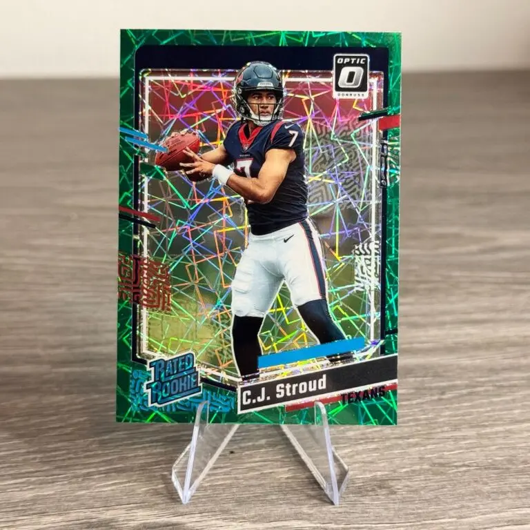 rookie-244.jpeg