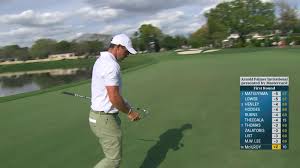 rory-mcilroy-115.jpeg