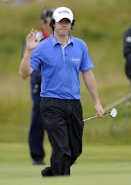 rory-mcilroy-63.jpeg