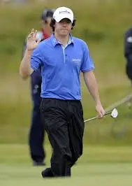 rory-mcilroy-63.jpeg