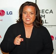 rosie-o-donnell-52.jpeg