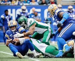 roughriders-vs-blue-bombers-48.jpeg