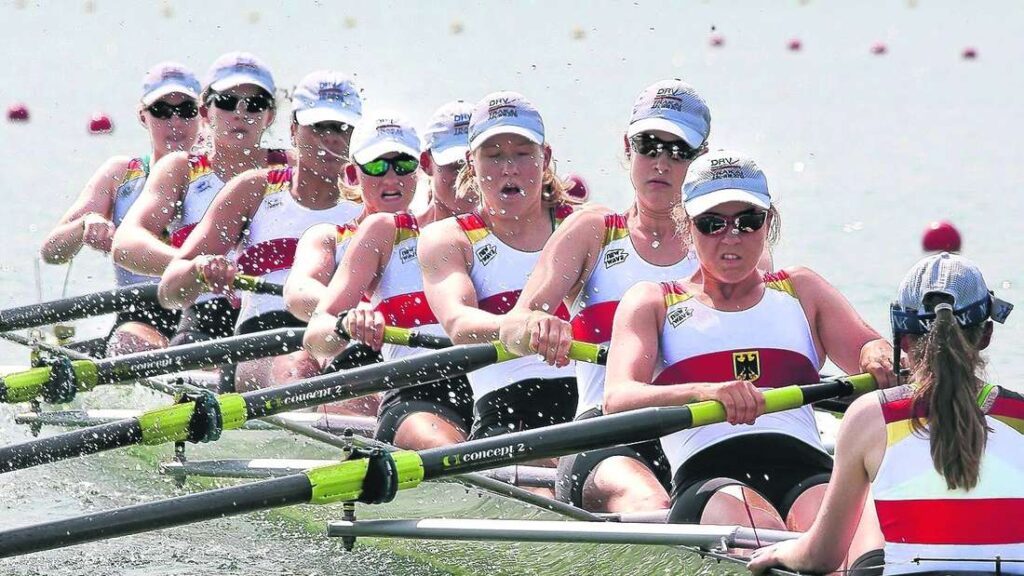 rowing-sport-46.jpeg