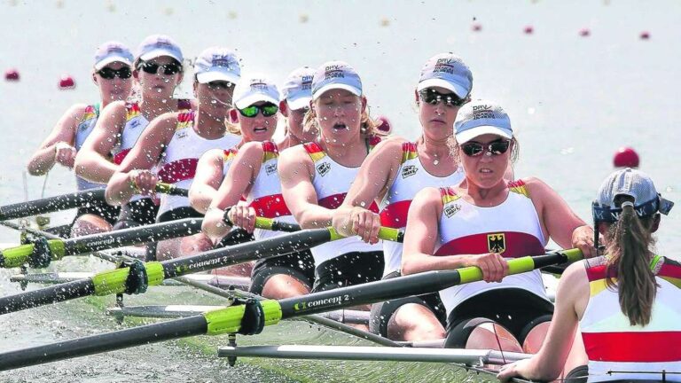 rowing-sport-46.jpeg