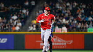 royals-vs-angels-102.jpeg