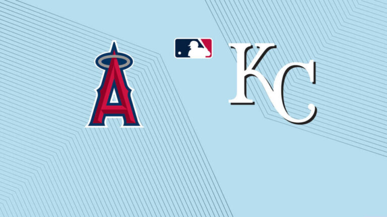 royals-vs-angels-88.jpeg