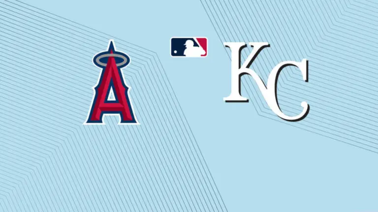 royals-vs-angels-88.jpeg