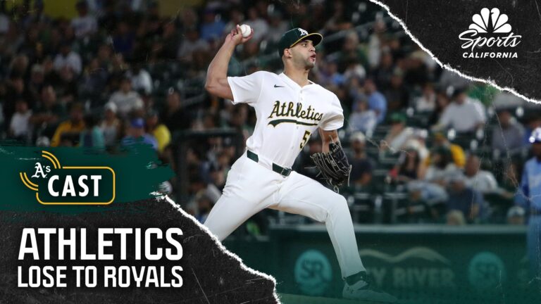 royals-vs-athletics-115.jpeg