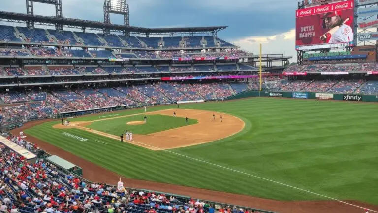 royals-vs-phillies-211.jpeg