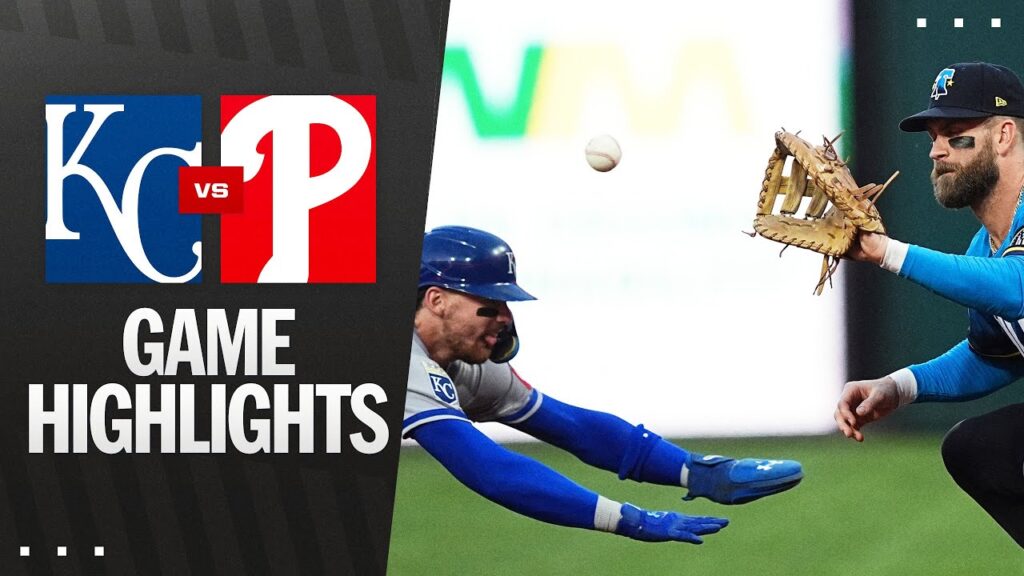royals-vs-phillies-259.jpeg