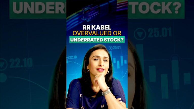 rr-stock-64.jpeg