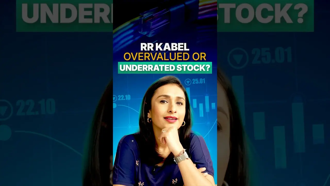 RR Stock: Key Developments and Market Analysis