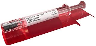 rsv-vaccine-160.jpeg