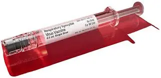 rsv-vaccine-160.jpeg