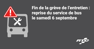 rtc-remboursement-115.png