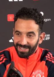ruben-amorim-154.jpeg
