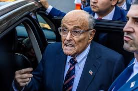 rudy-giuliani-7.jpeg