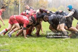 rugby-29.jpeg