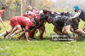 The Global Significance of Rugby in 2023 image 1