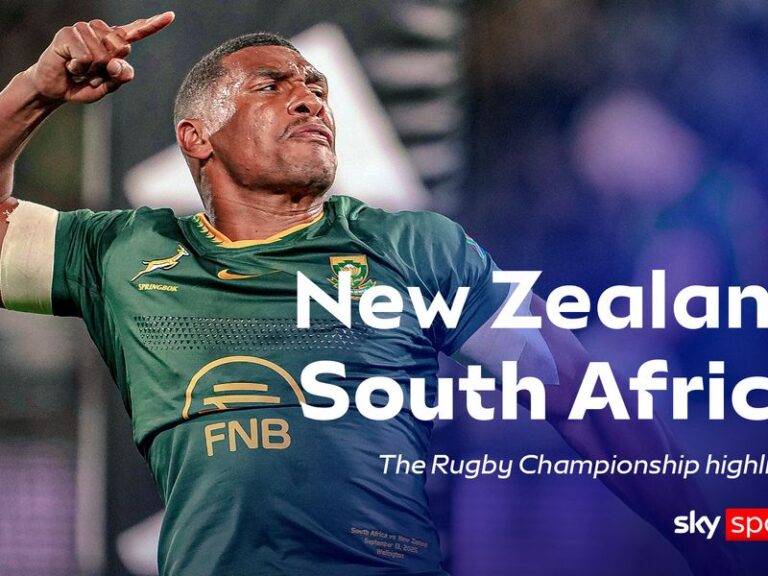 rugby-championship-70.jpeg