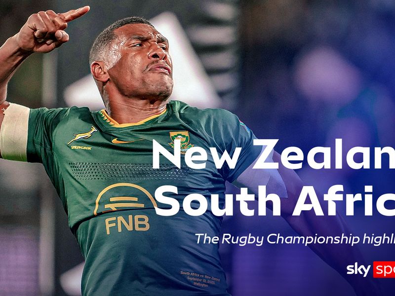 rugby-championship-70.jpeg