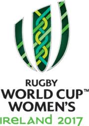 rugby-world-cup-17.jpeg