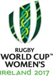 rugby-world-cup-17.jpeg