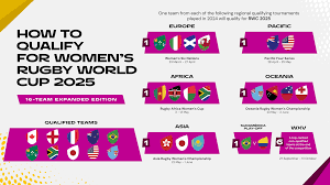 rugby-world-cup-2025-79.png