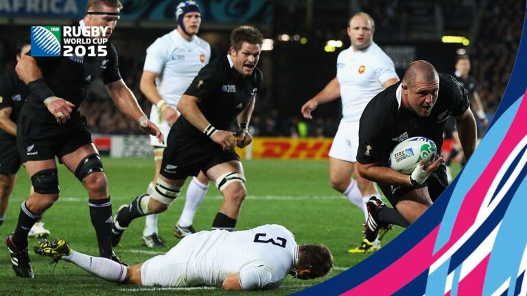 rugby-world-cup-final-211.jpeg
