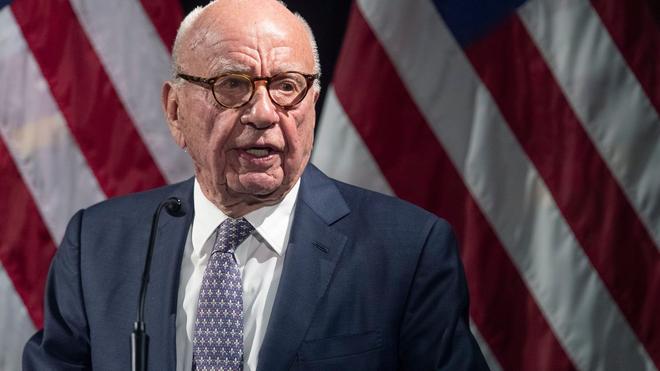 rupert-murdoch-28.jpeg