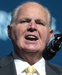 rush-limbaugh-164.jpeg