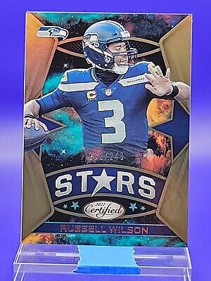russel-wilson-232.jpeg