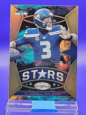 russel-wilson-232.jpeg