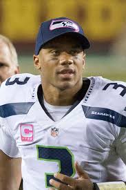 russell-wilson-38.jpeg