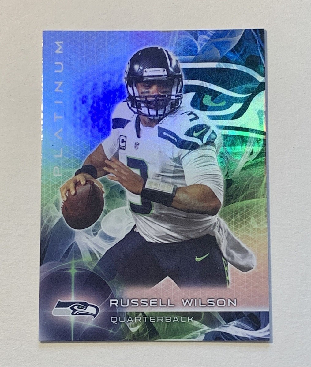 russell-wilson-50.jpeg
