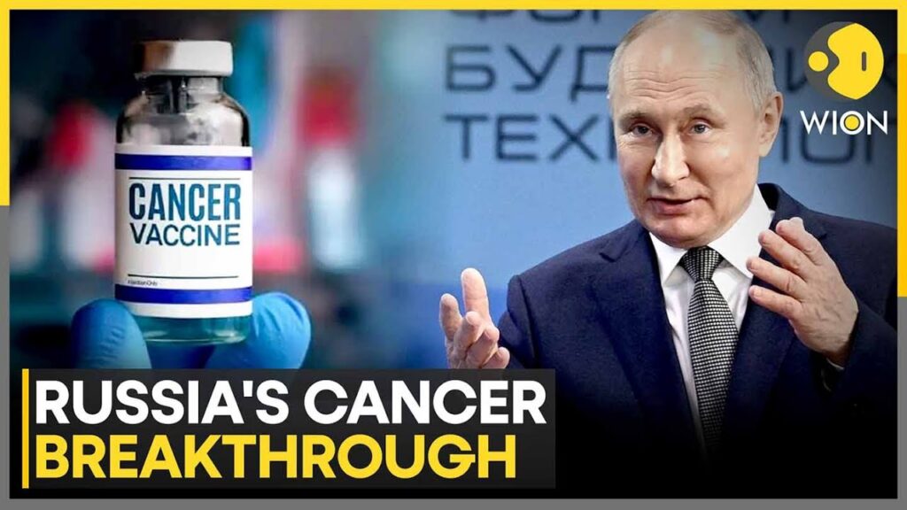 russia-cancer-vaccine-51.jpeg