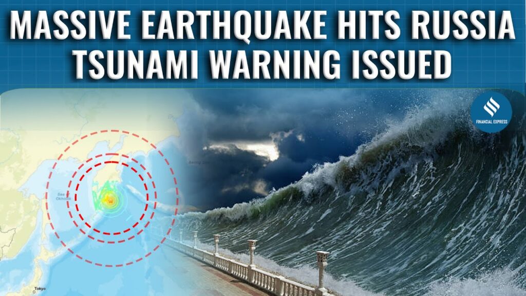 russia-earthquakes-tsunami-warning-11.jpeg