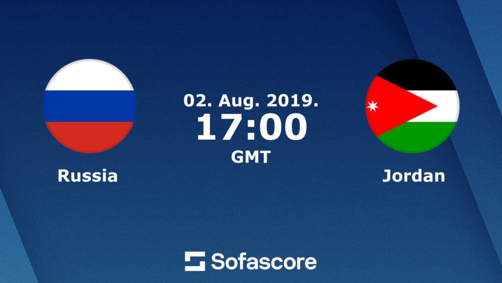 russia-vs-jordan-283.jpeg