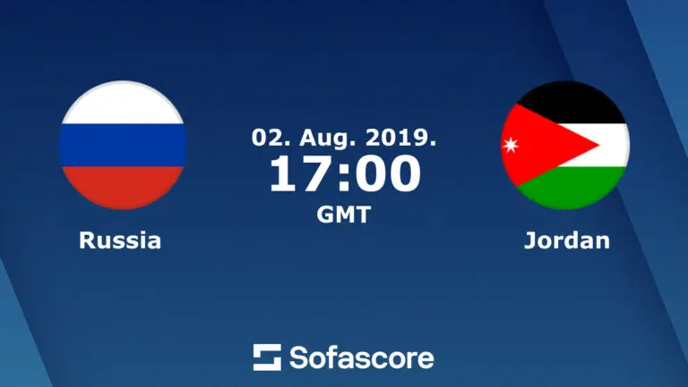 russia-vs-jordan-283.jpeg