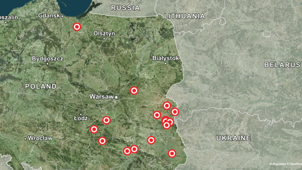 russian-drones-poland-airspace-violation-95.png