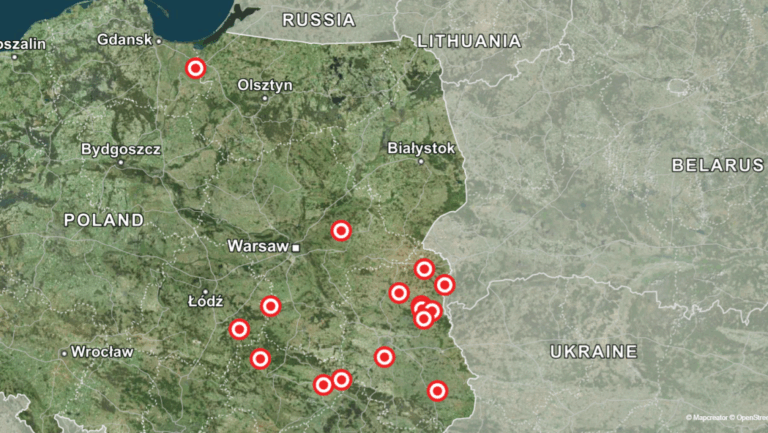 russian-drones-poland-airspace-violation-95.png