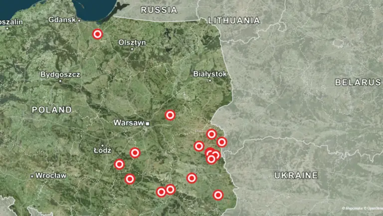 russian-drones-poland-airspace-violation-95.png
