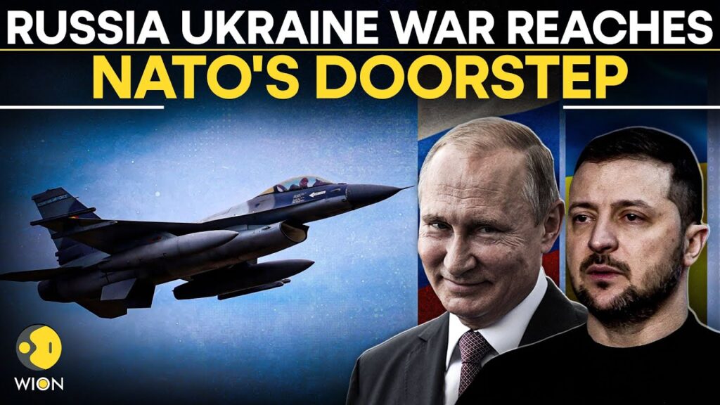 russian-drones-romania-3.jpeg