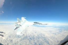 russian-fighter-jets-alaska-4.jpeg