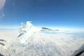 russian-fighter-jets-alaska-4.jpeg